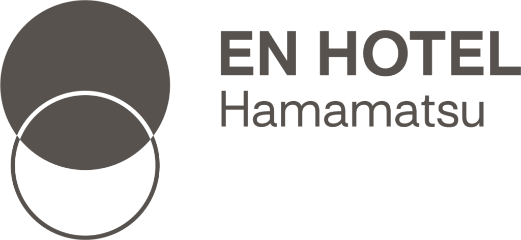 EN HOTEL HAMAMATSU visual data 4