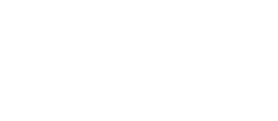 EN Hotels & Resorts