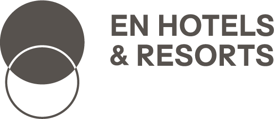 EN Hotels & Resorts